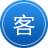 波兰女足U17logo