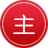 奥地利女足U17logo